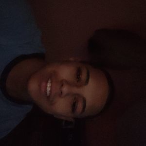 Meet your Posher, Gabriel